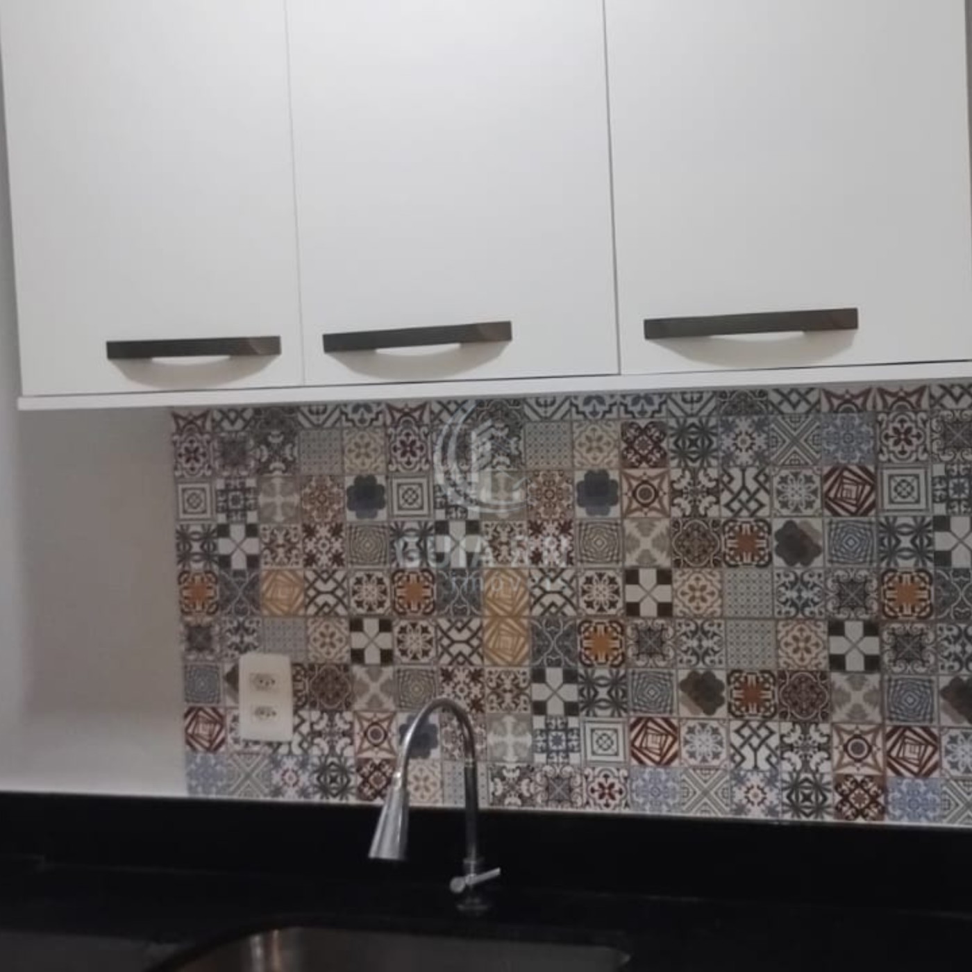 Apartamento, 2 quartos - Foto 3