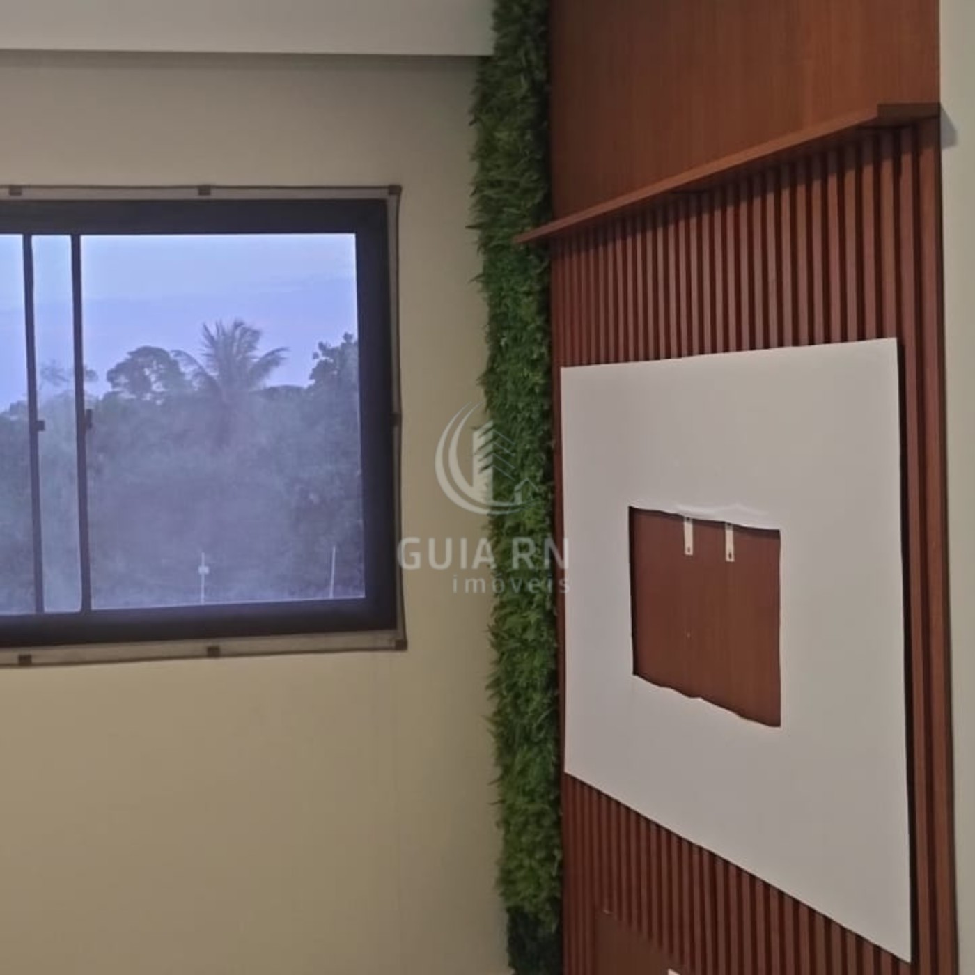 Apartamento, 2 quartos - Foto 2