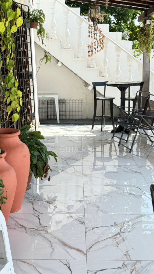 Casa, 7 quartos - Foto 3