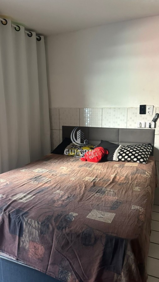 Casa, 3 quartos - Foto 9