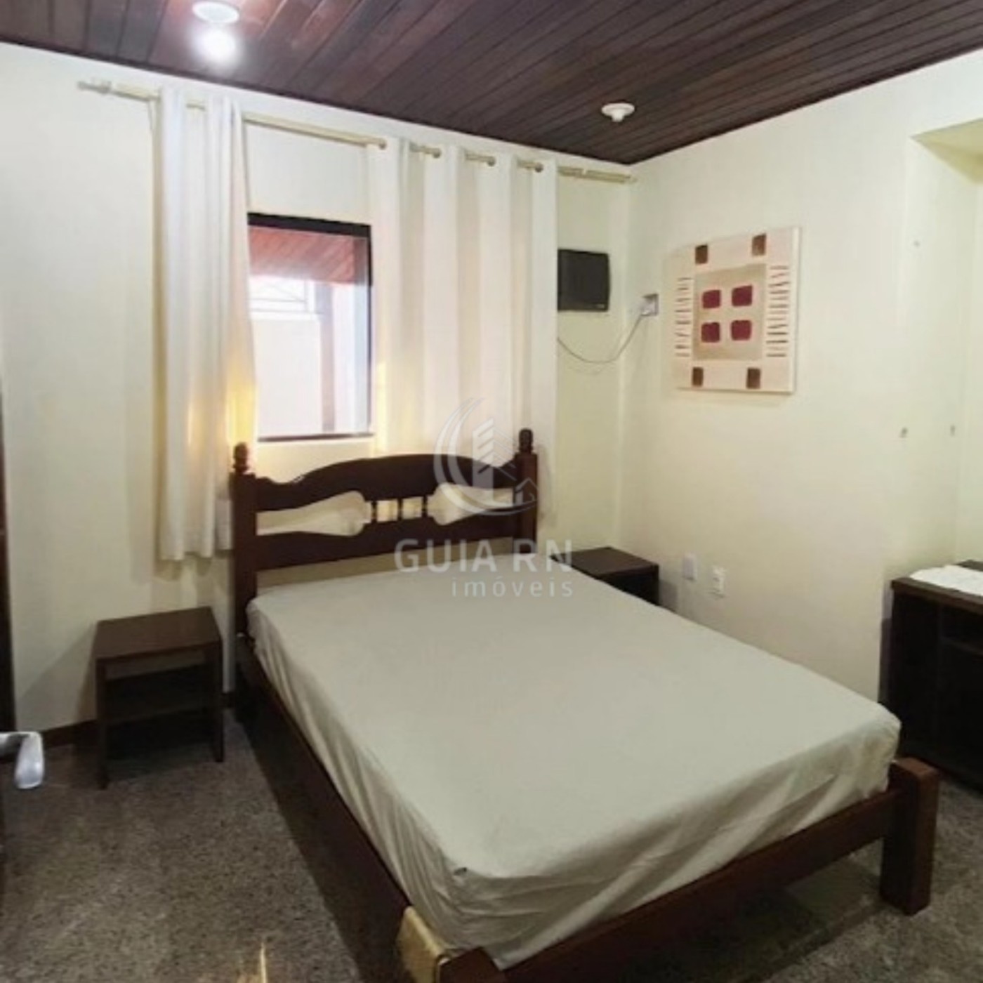 Casa, 3 quartos - Foto 11