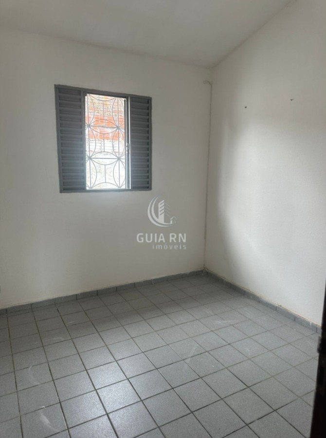 Casa, 2 quartos - Foto 8