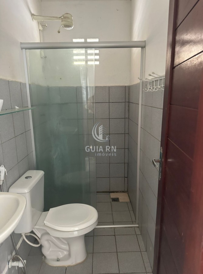 Casa, 2 quartos - Foto 7