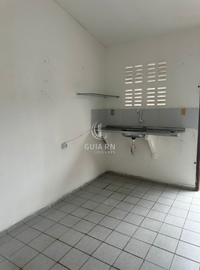 Casa, 2 quartos - Foto 3