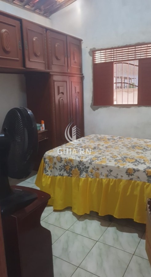 Casa, 2 quartos - Foto 3