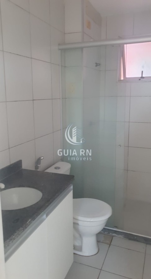 Apartamento, 2 quartos - Foto 7