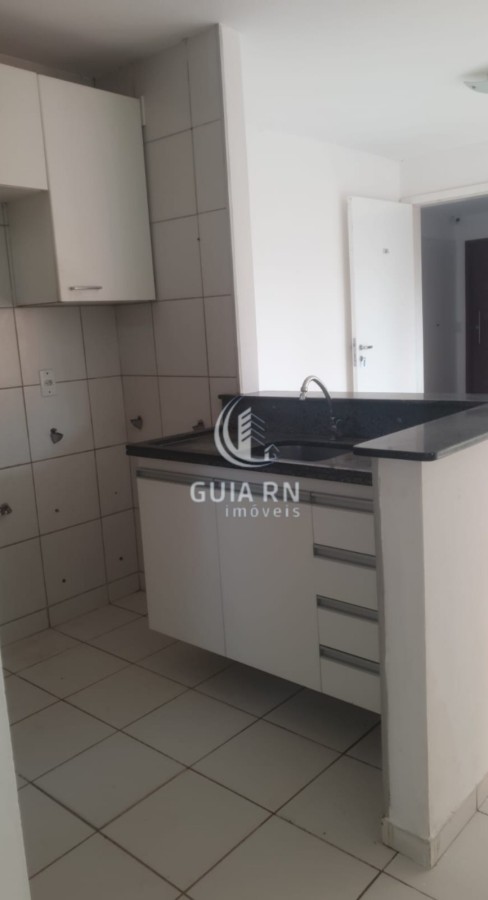 Apartamento, 2 quartos - Foto 3