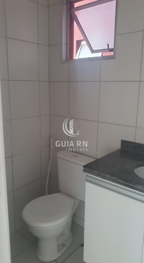 Apartamento, 2 quartos - Foto 6