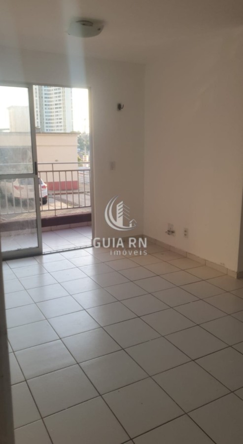 Apartamento, 2 quartos - Foto 2