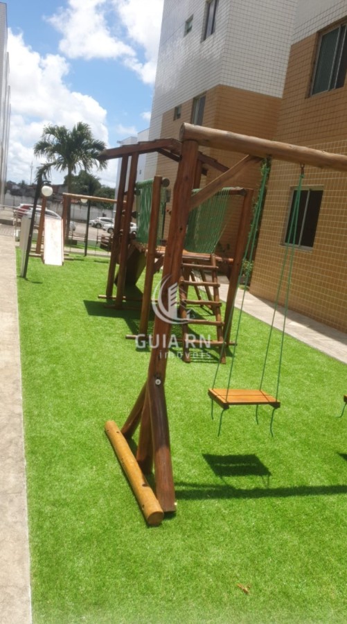 Apartamento, 2 quartos - Foto 8