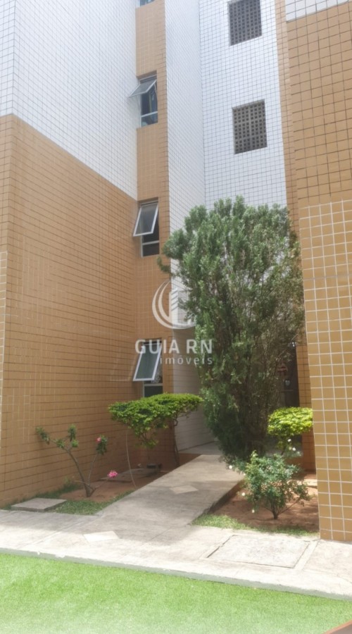 Apartamento, 2 quartos - Foto 7