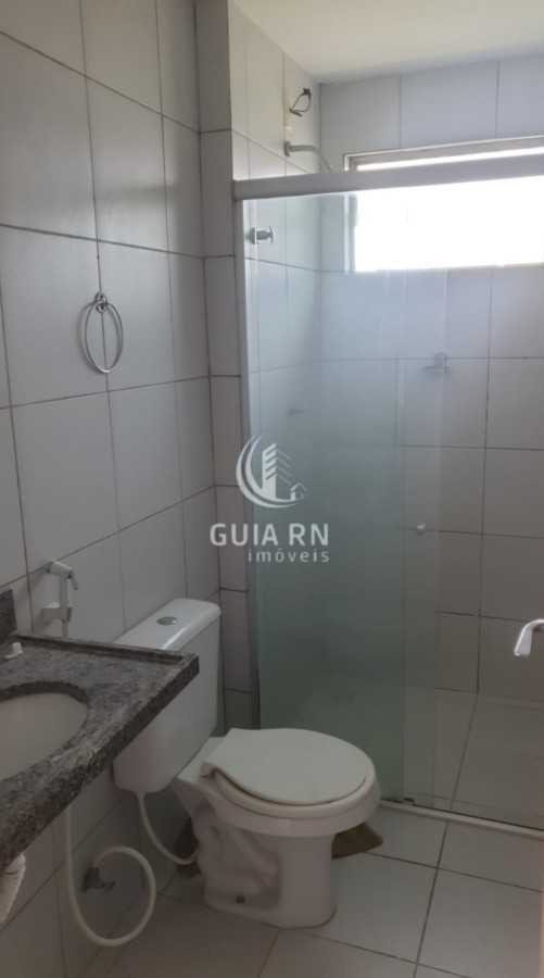 Apartamento, 2 quartos - Foto 6