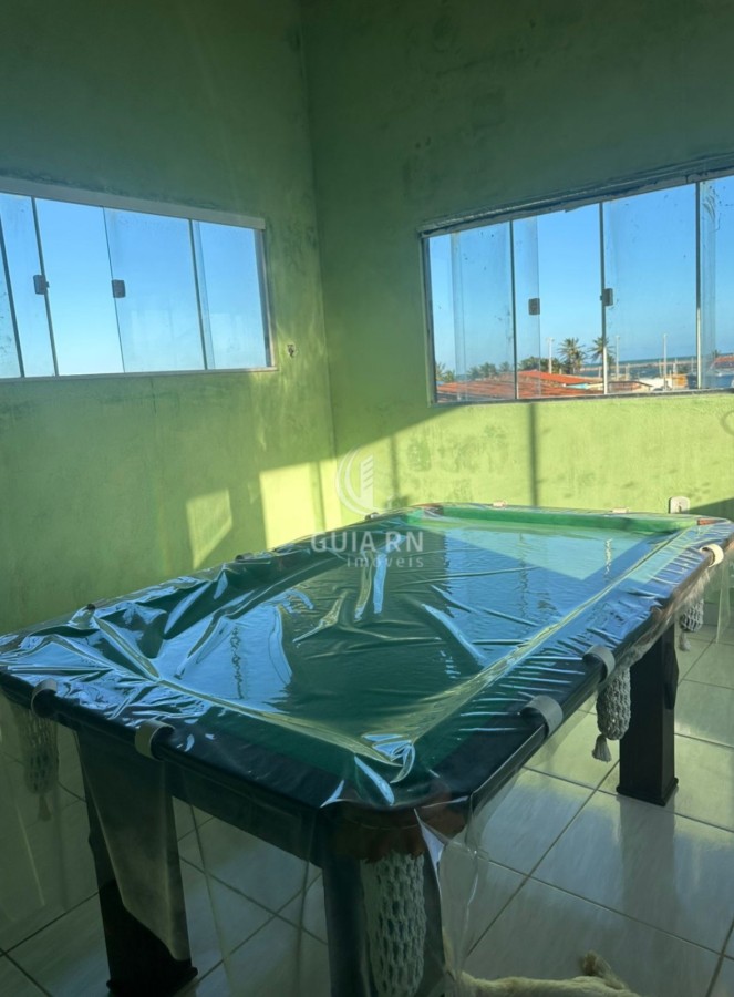 Apartamento, 3 quartos - Foto 10