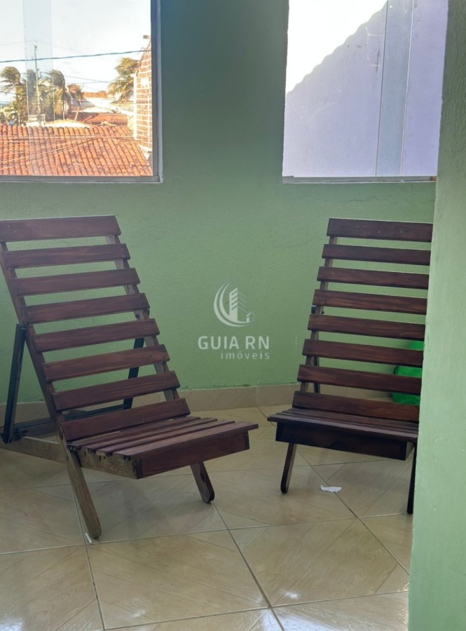 Apartamento, 3 quartos - Foto 9