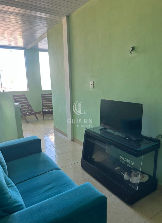 Apartamento, 3 quartos - Foto 8