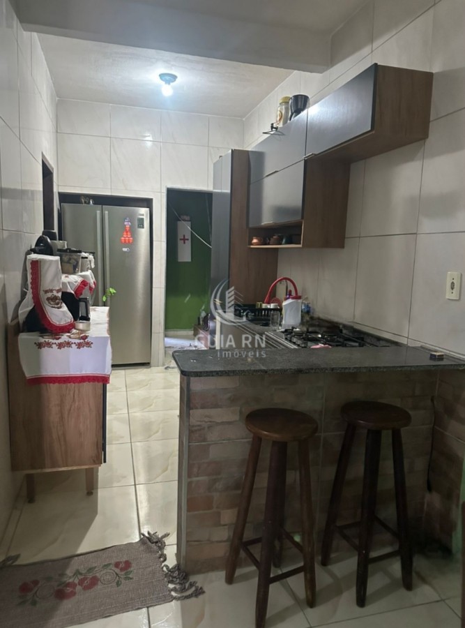 Apartamento, 3 quartos - Foto 6