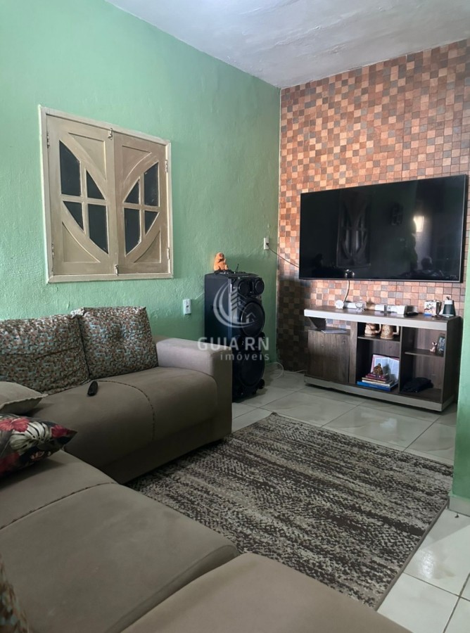 Apartamento, 3 quartos - Foto 4