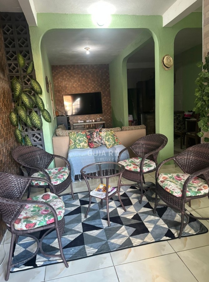 Apartamento, 3 quartos - Foto 3