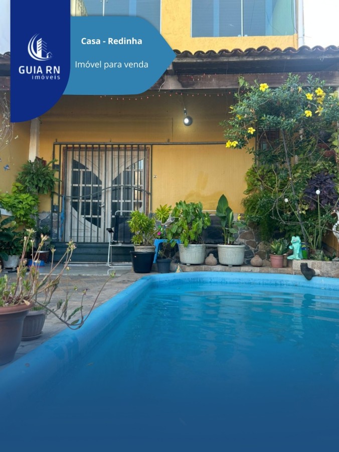 Apartamento, 3 quartos - Foto 1