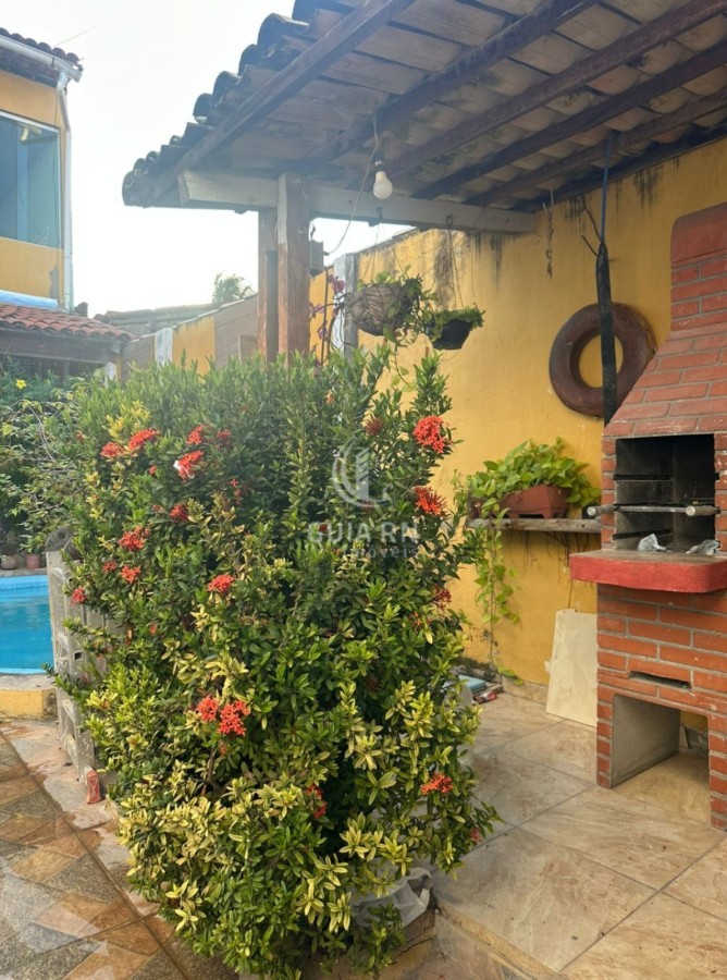 Apartamento, 3 quartos - Foto 2