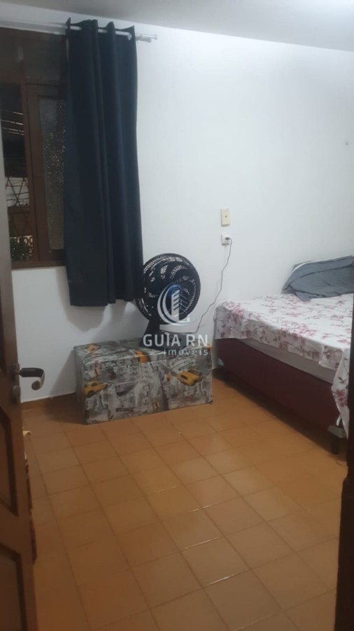 Apartamento, 2 quartos - Foto 9