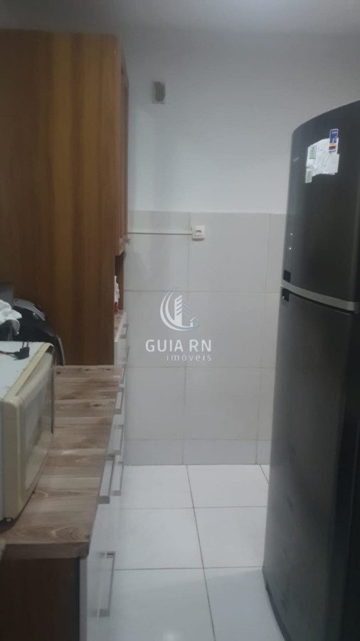 Apartamento, 2 quartos - Foto 7