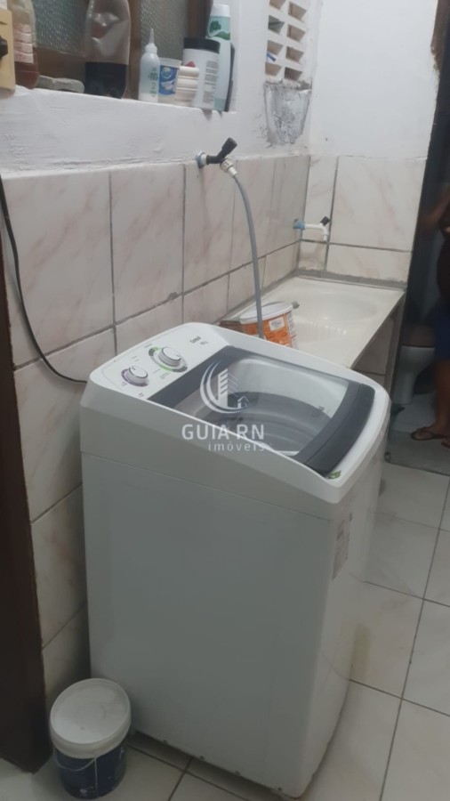 Apartamento, 2 quartos - Foto 6