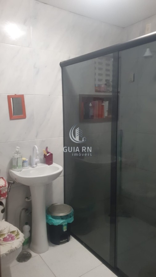 Apartamento, 2 quartos - Foto 5