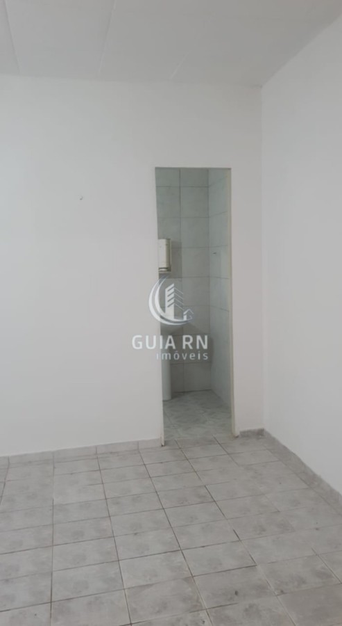 Casa, 3 quartos - Foto 9