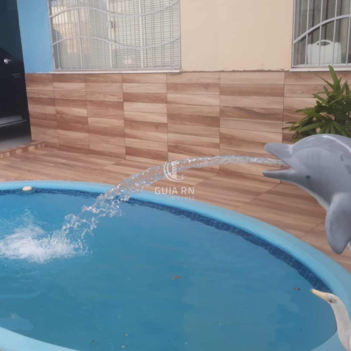 Casa, 3 quartos - Foto 8