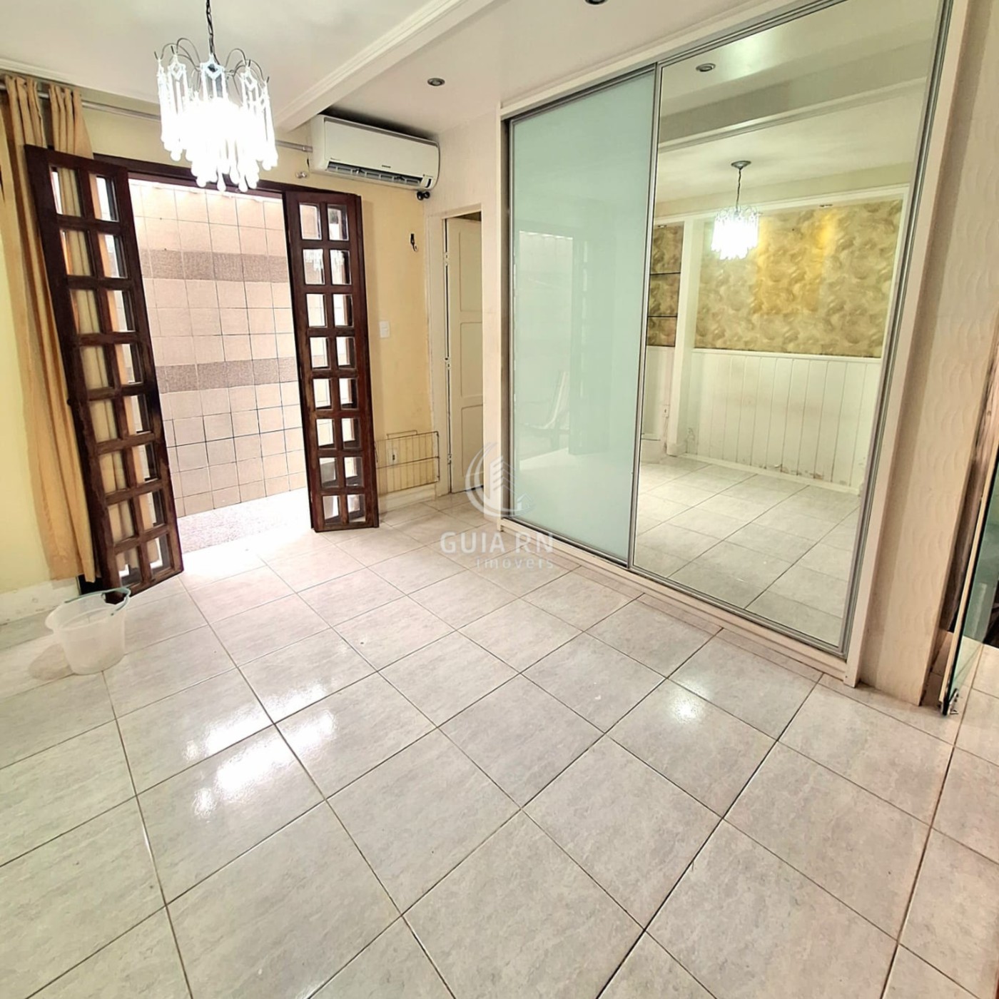 Casa, 4 quartos - Foto 12