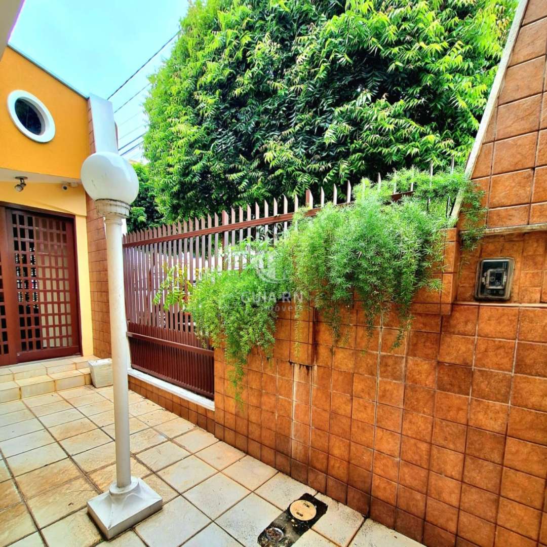 Casa, 4 quartos - Foto 11