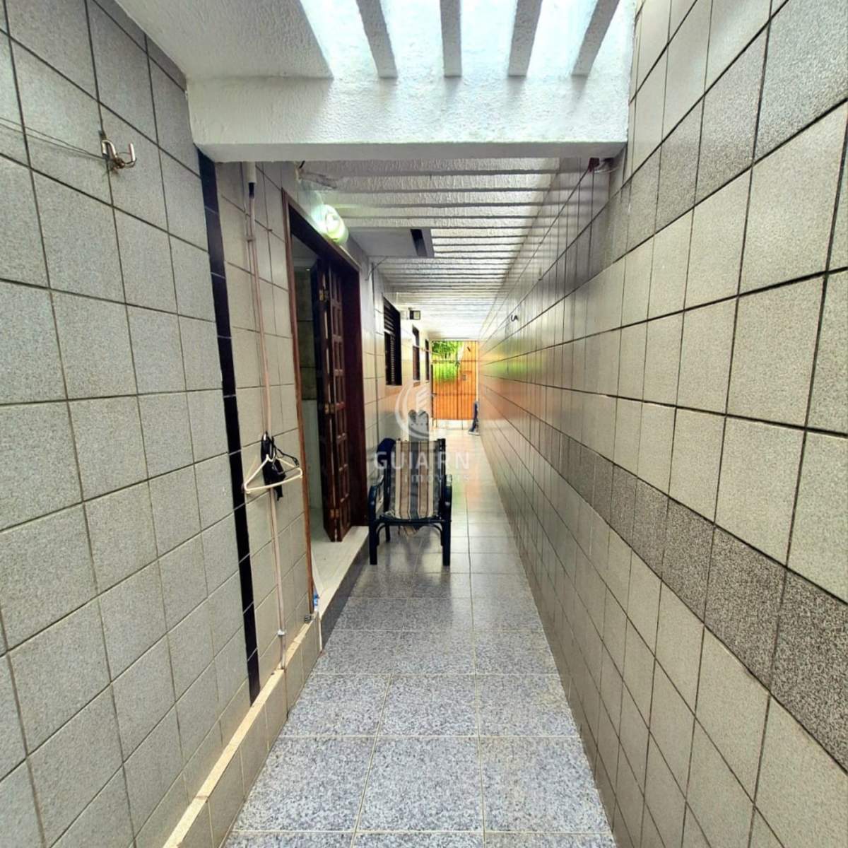 Casa, 4 quartos - Foto 10