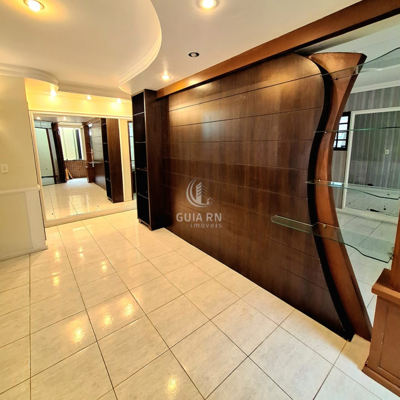 Casa, 4 quartos - Foto 8