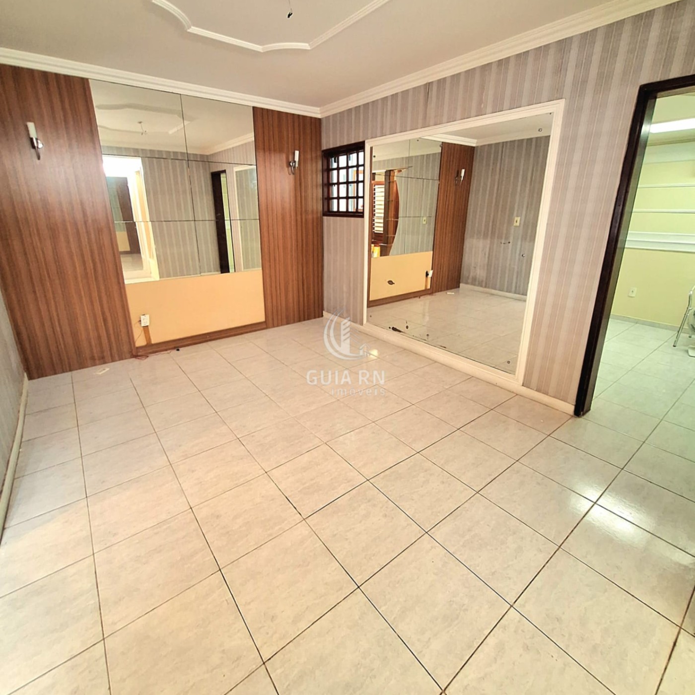 Casa, 4 quartos - Foto 7