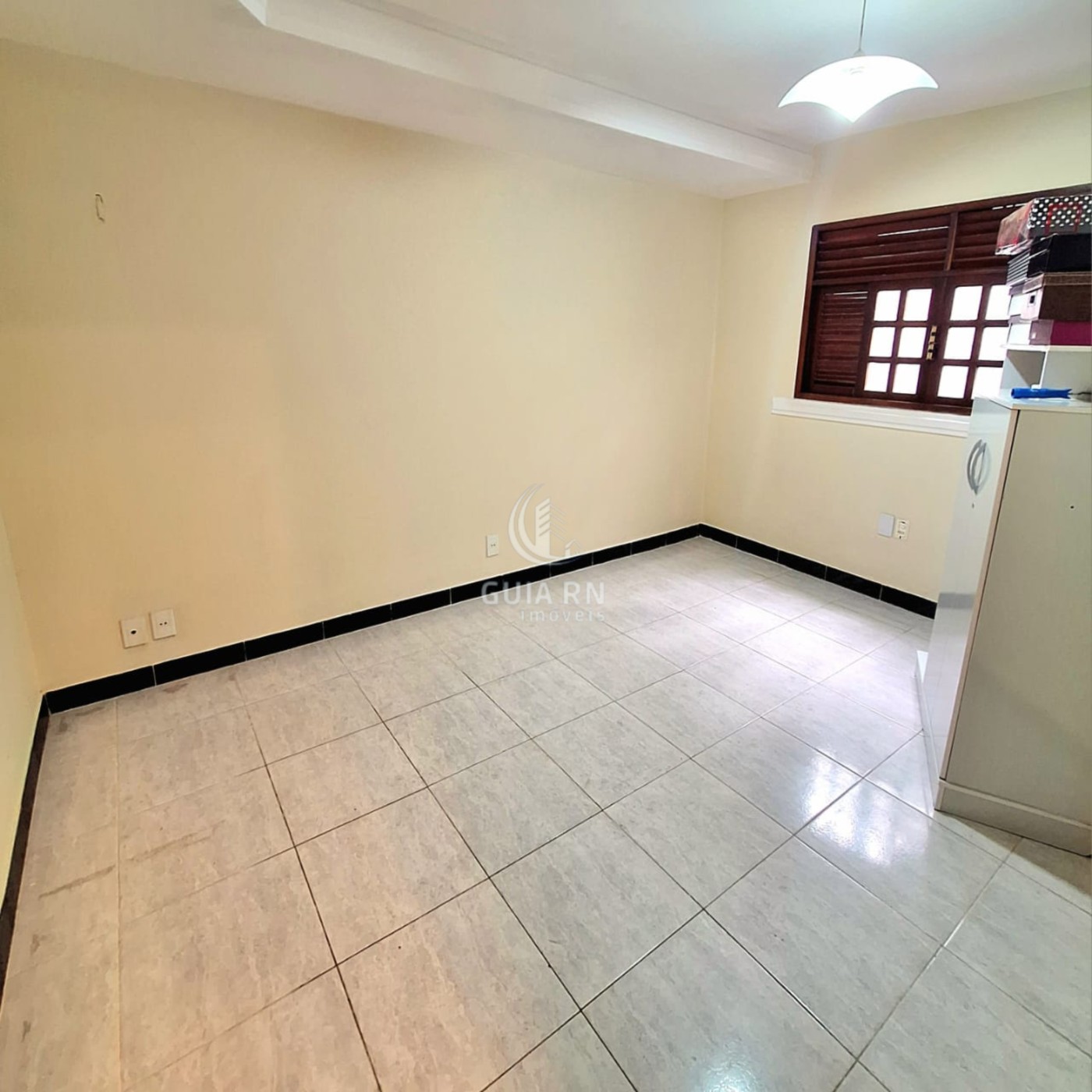 Casa, 4 quartos - Foto 6