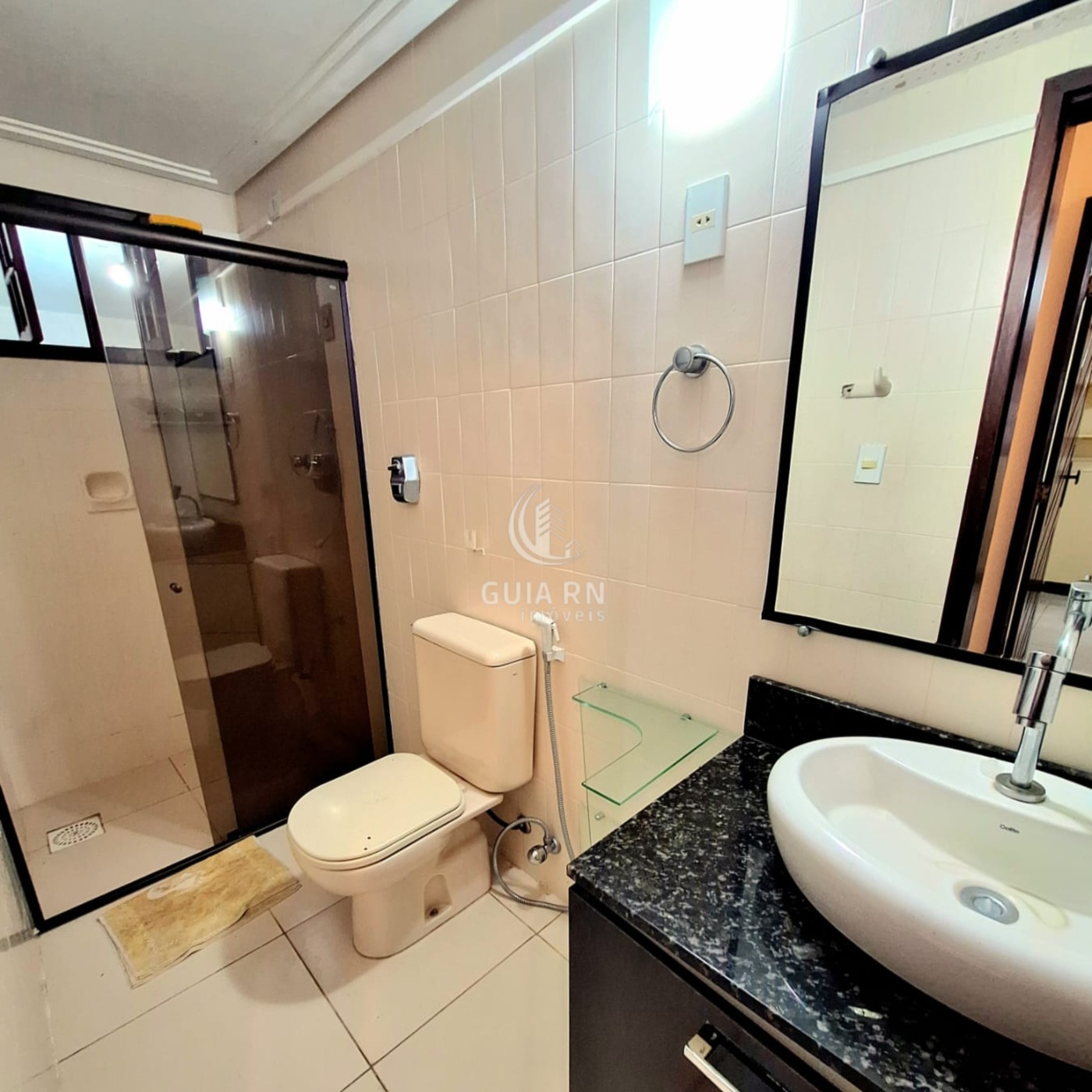 Casa, 4 quartos - Foto 4