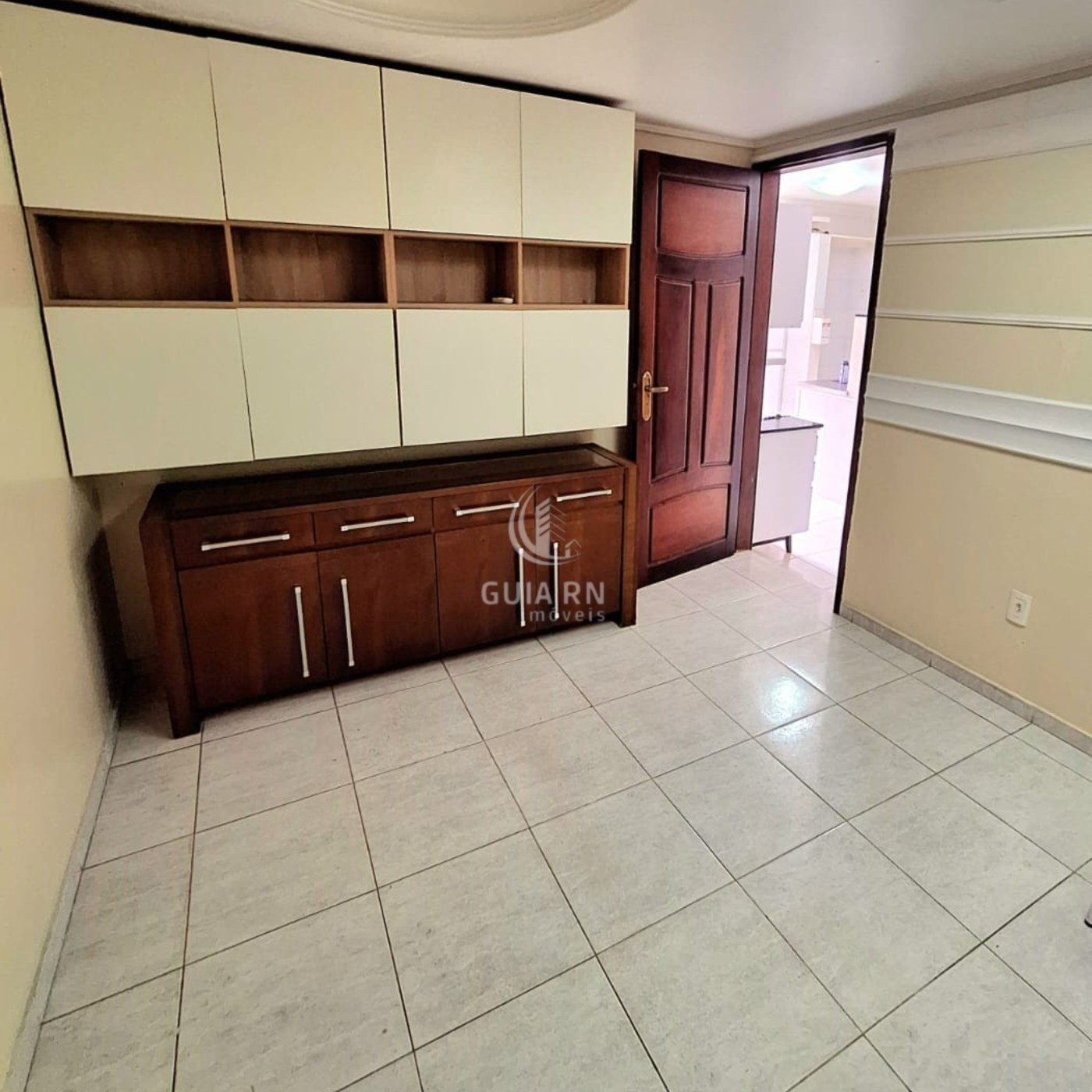 Casa, 4 quartos - Foto 3