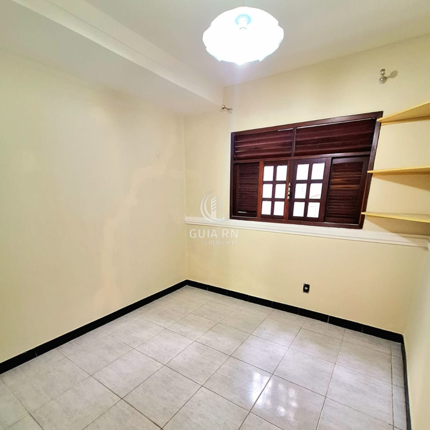 Casa, 4 quartos - Foto 2