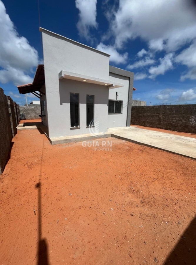 Casa, 2 quartos - Foto 10