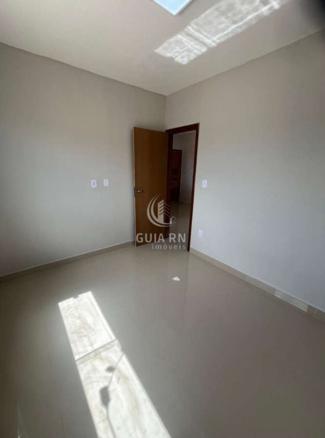 Casa, 2 quartos - Foto 3