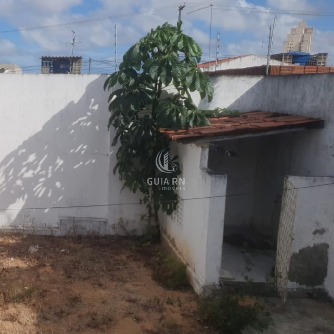 Casa, 3 quartos - Foto 11