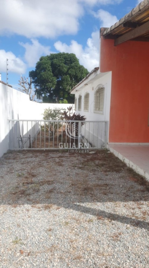 Casa, 3 quartos - Foto 12