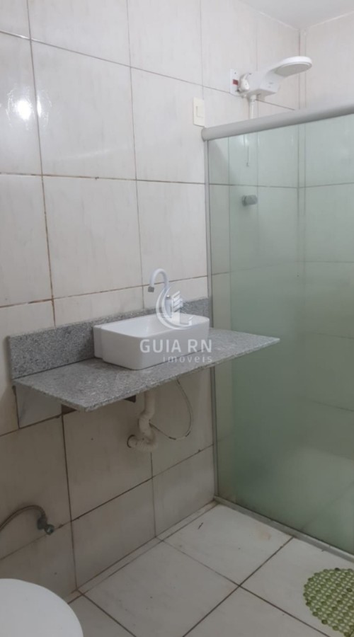 Casa, 3 quartos - Foto 9