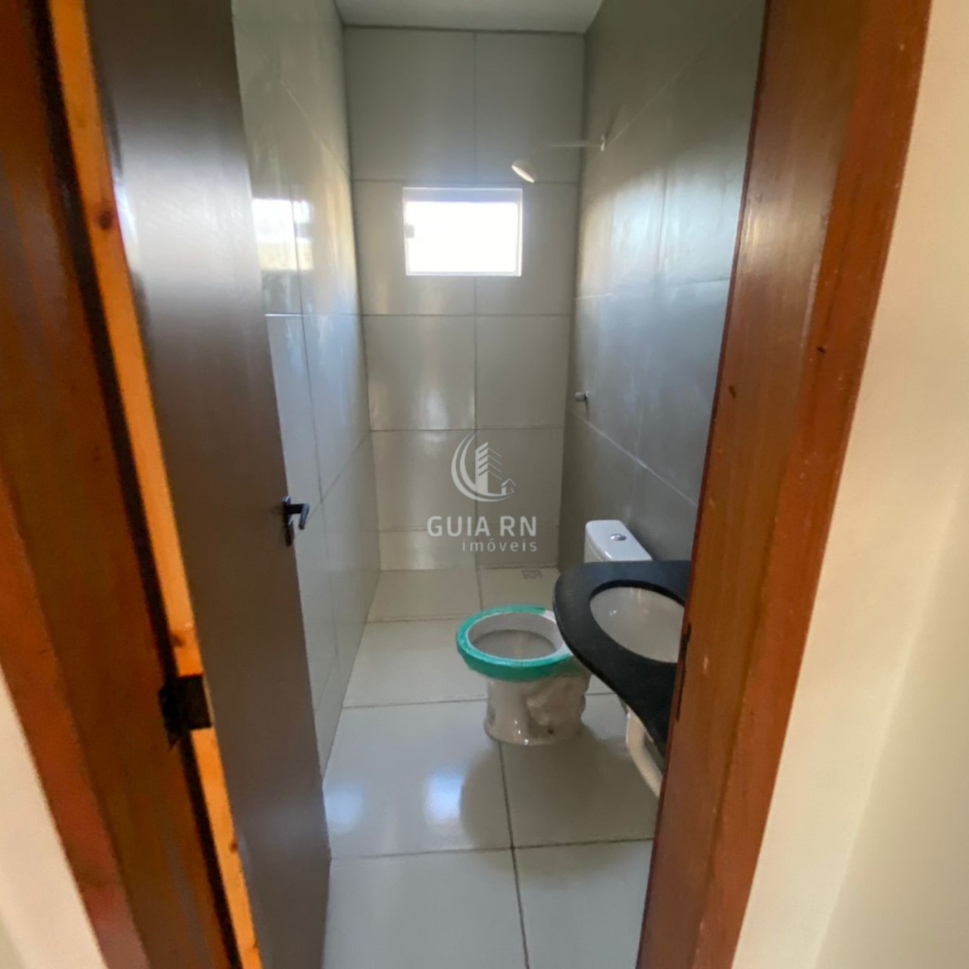 Casa, 2 quartos - Foto 8