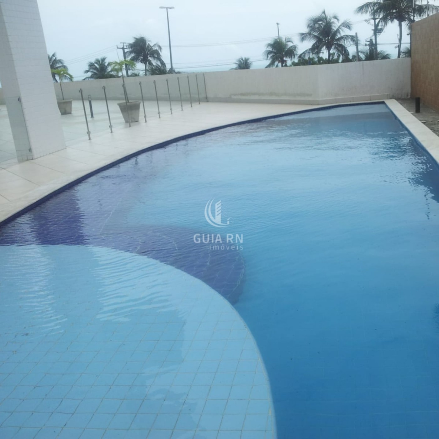 Apartamento, 2 quartos - Foto 10