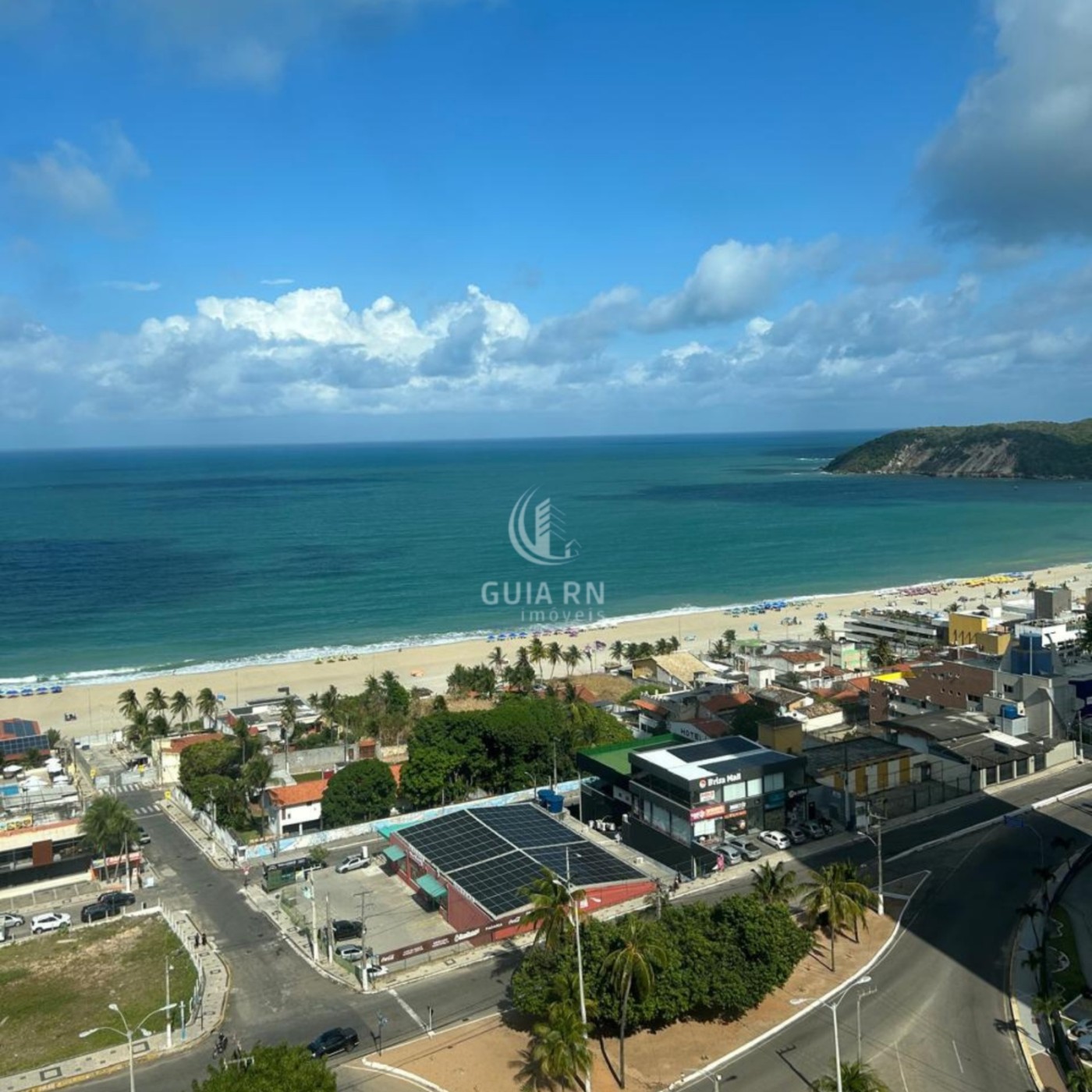 Apartamento, 2 quartos - Foto 9