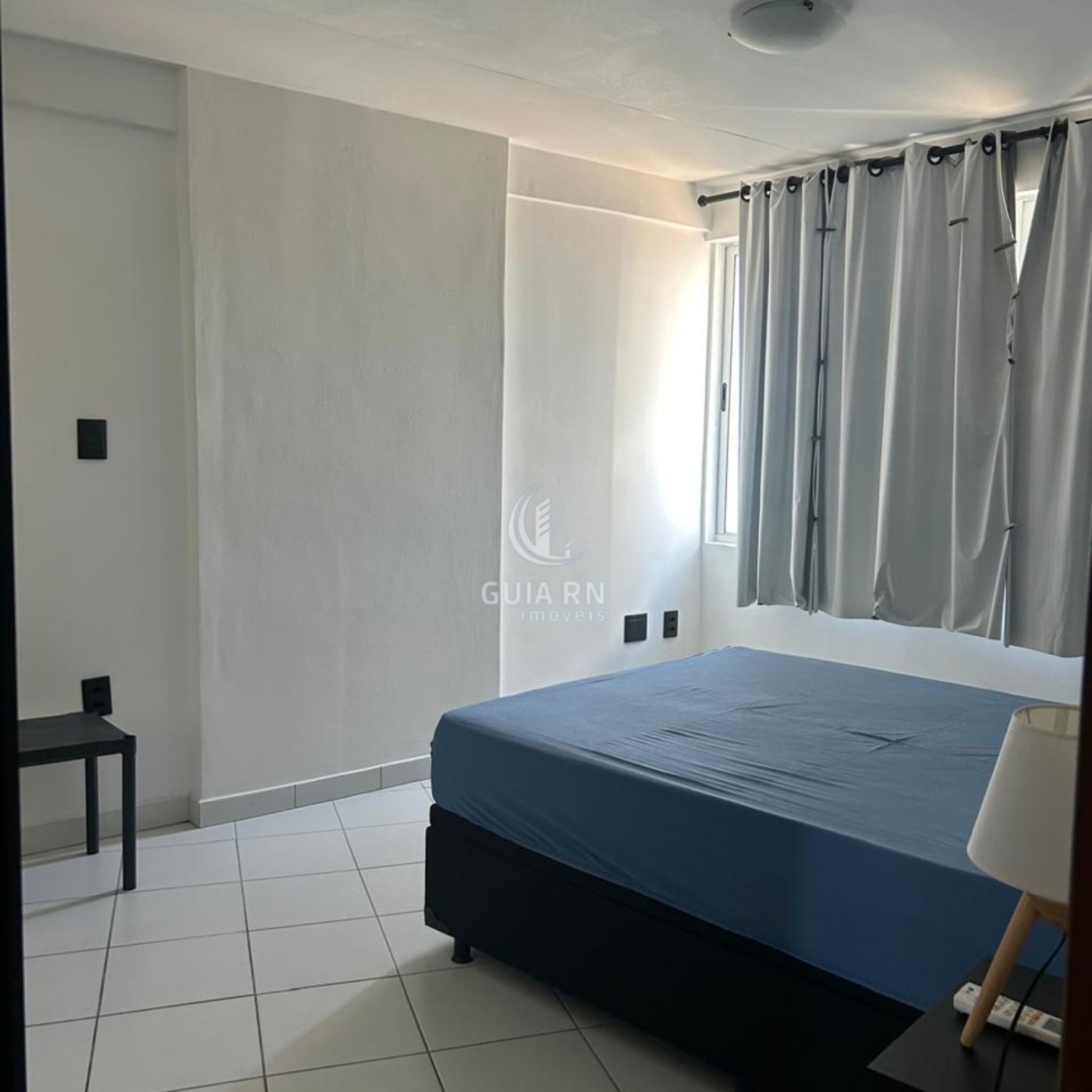 Apartamento, 2 quartos - Foto 7