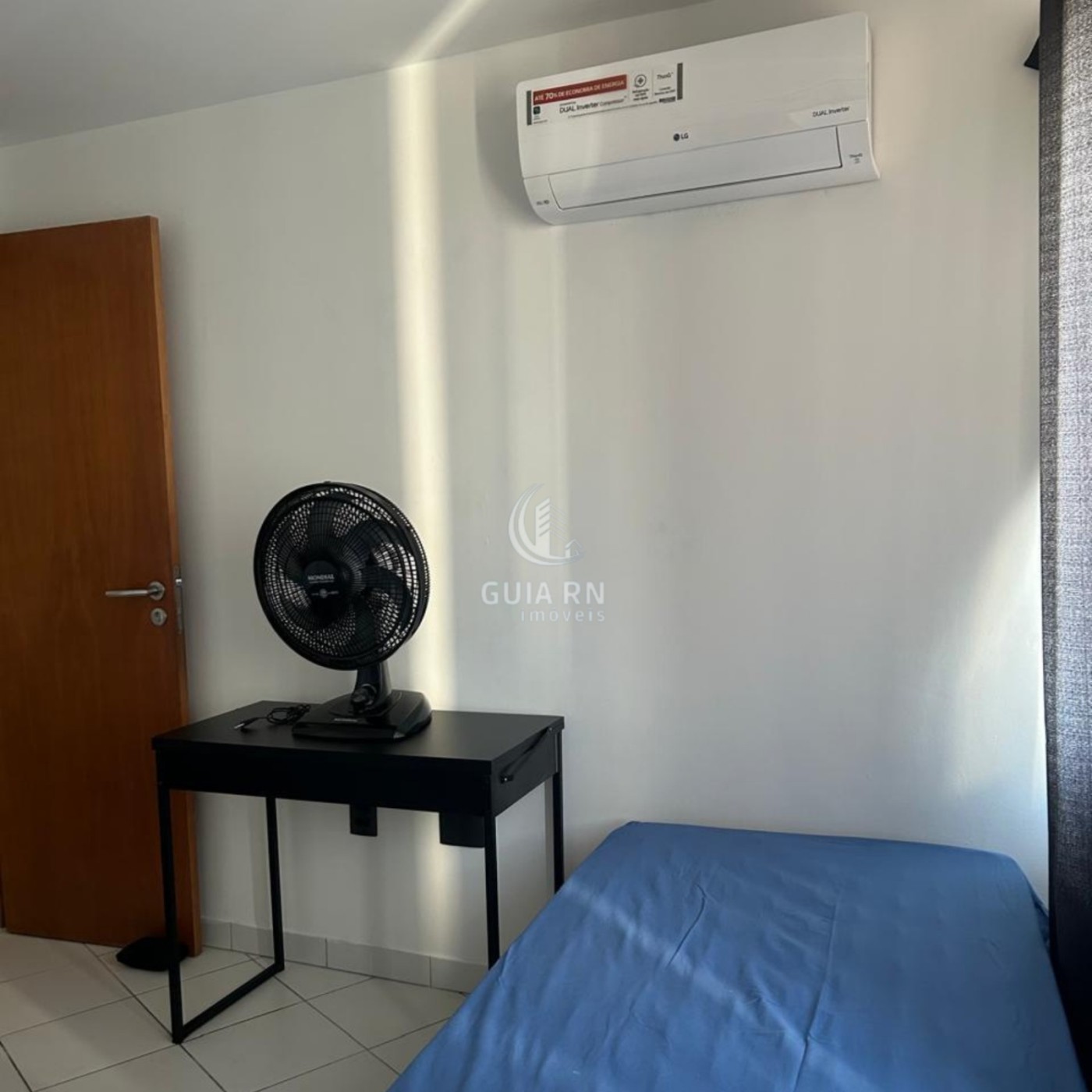 Apartamento, 2 quartos - Foto 3