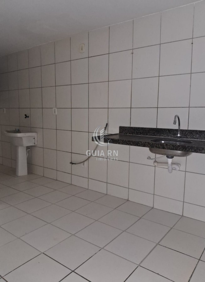 Apartamento, 3 quartos - Foto 4